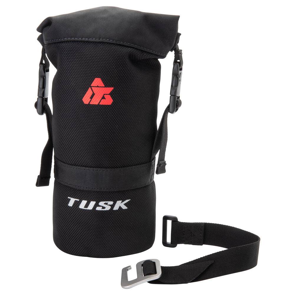 Tusk Excursion Rackless Motorcycle Luggage System - Adventure Parts
