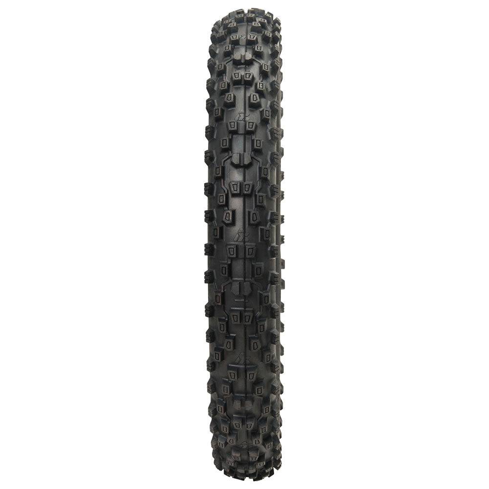 Tusk Ground Wire E-Motorcycle Tire - Adventure Parts