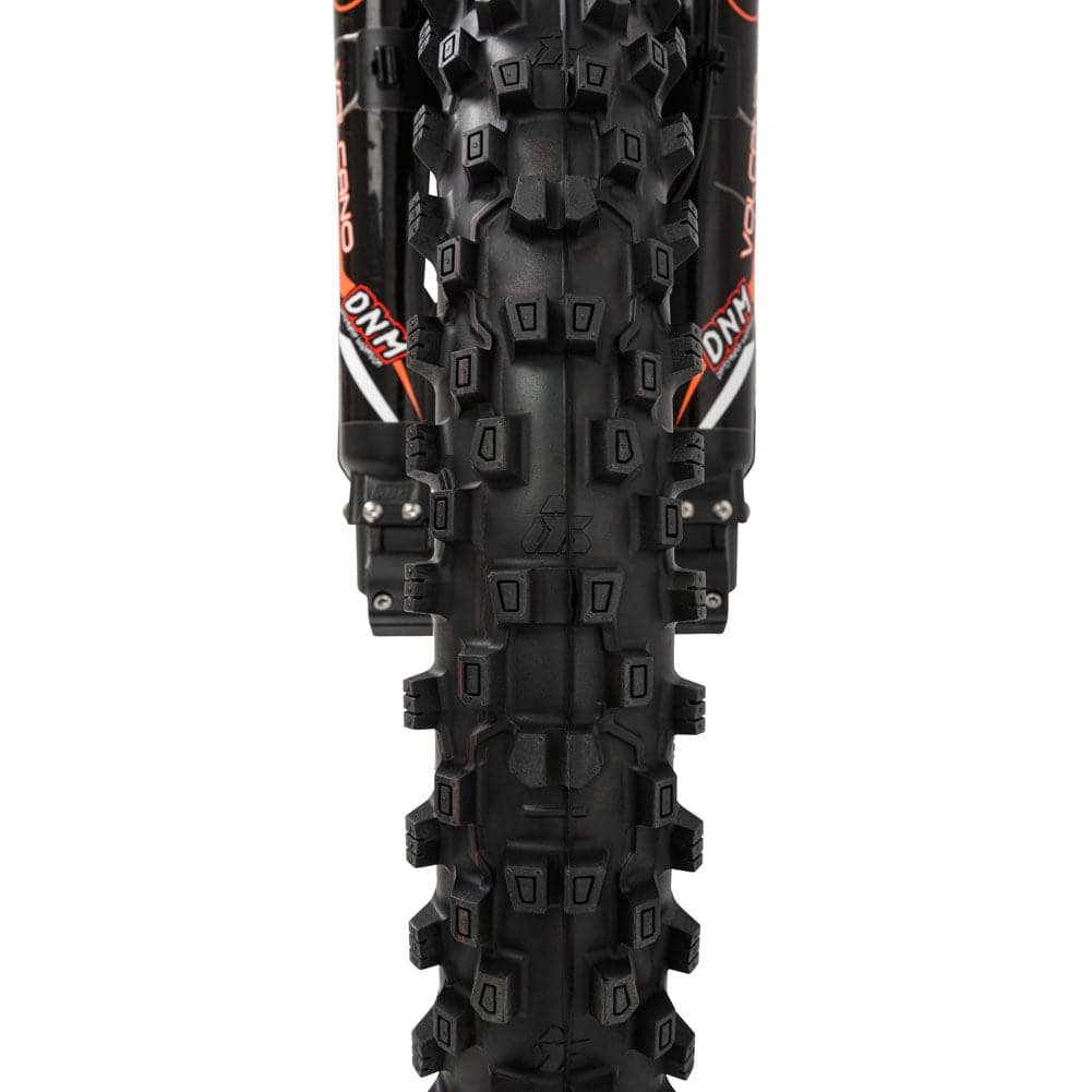 Tusk Ground Wire E-Motorcycle Tire - Adventure Parts