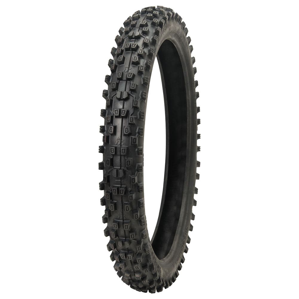 Tusk Ground Wire E-Motorcycle Tire - Adventure Parts