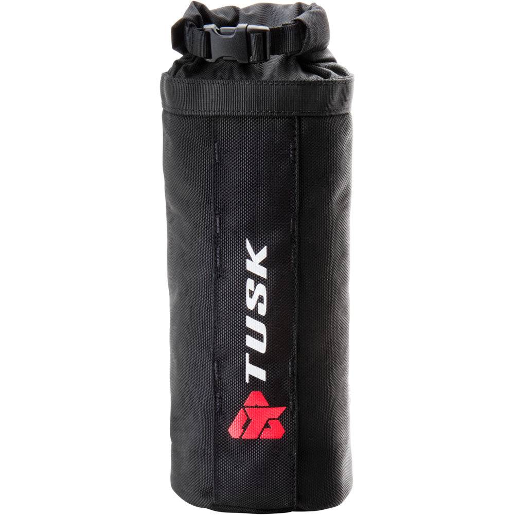 Tusk Motorcycle Bottle Holder - Adventure Parts
