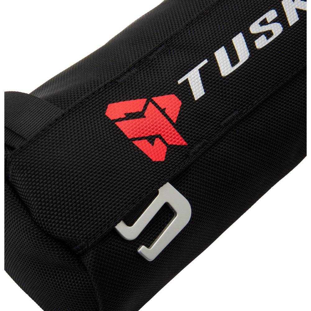 Tusk Motorcycle Bottle Holder - Adventure Parts