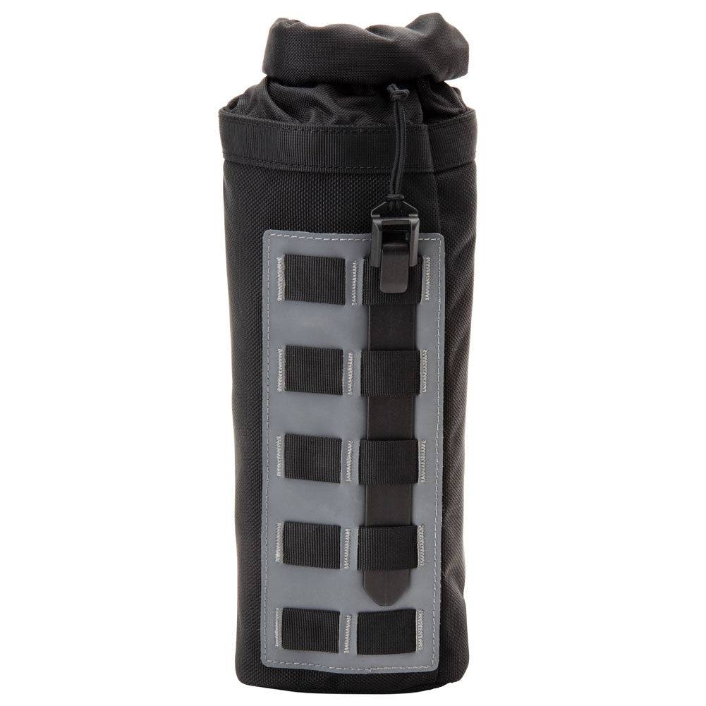Tusk Motorcycle Bottle Holder - Adventure Parts