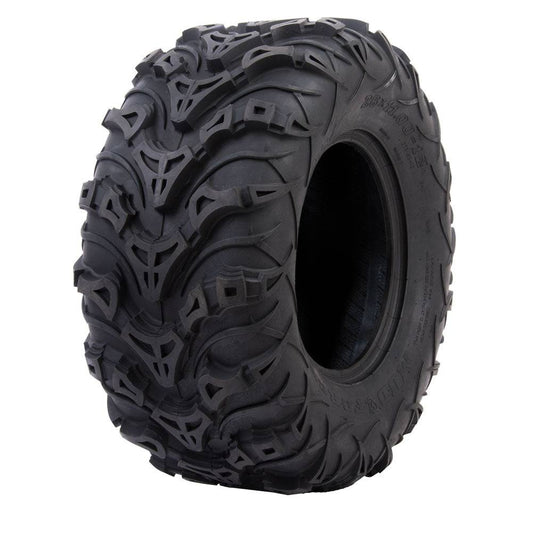 Tusk Mud Force ATV/UTV Tire - Adventure Parts