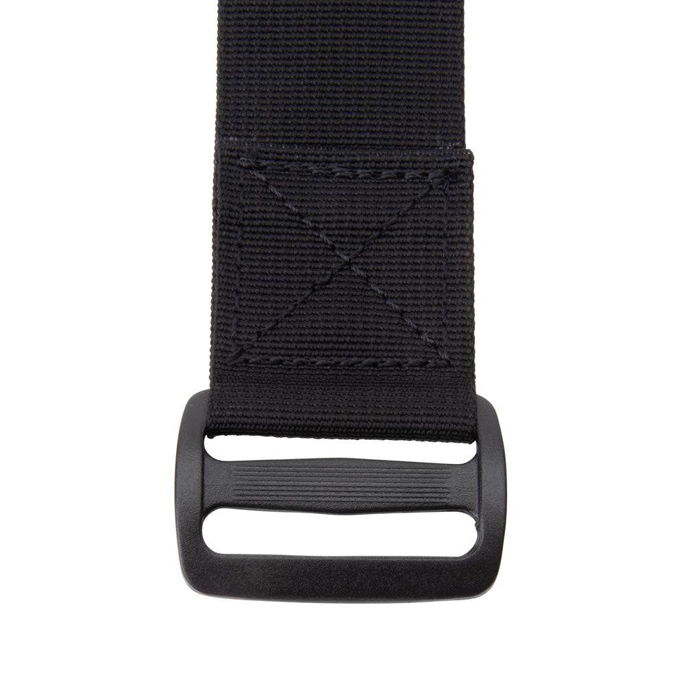 Tusk Olympus Motorcycle Pannier Bag Mount Plate