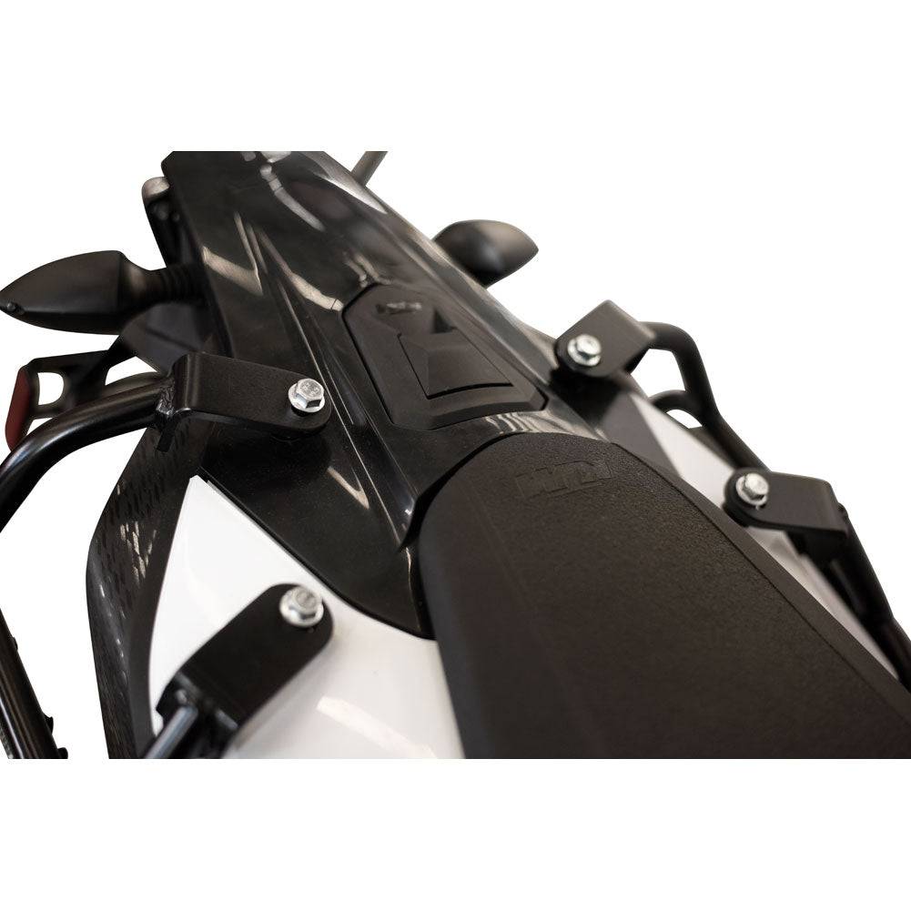 Tusk Pannier Racks GASGAS ES700/SM700 2022-2024