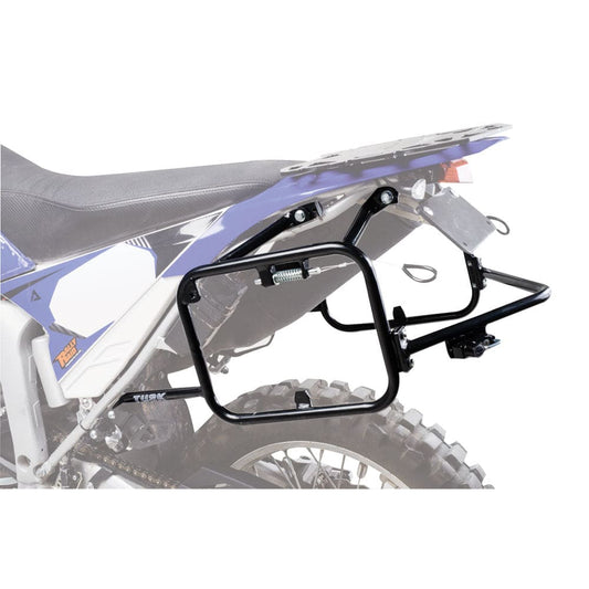 Tusk Pannier Racks Yamaha WR250 R/X 2008-2020 - Adventure Parts