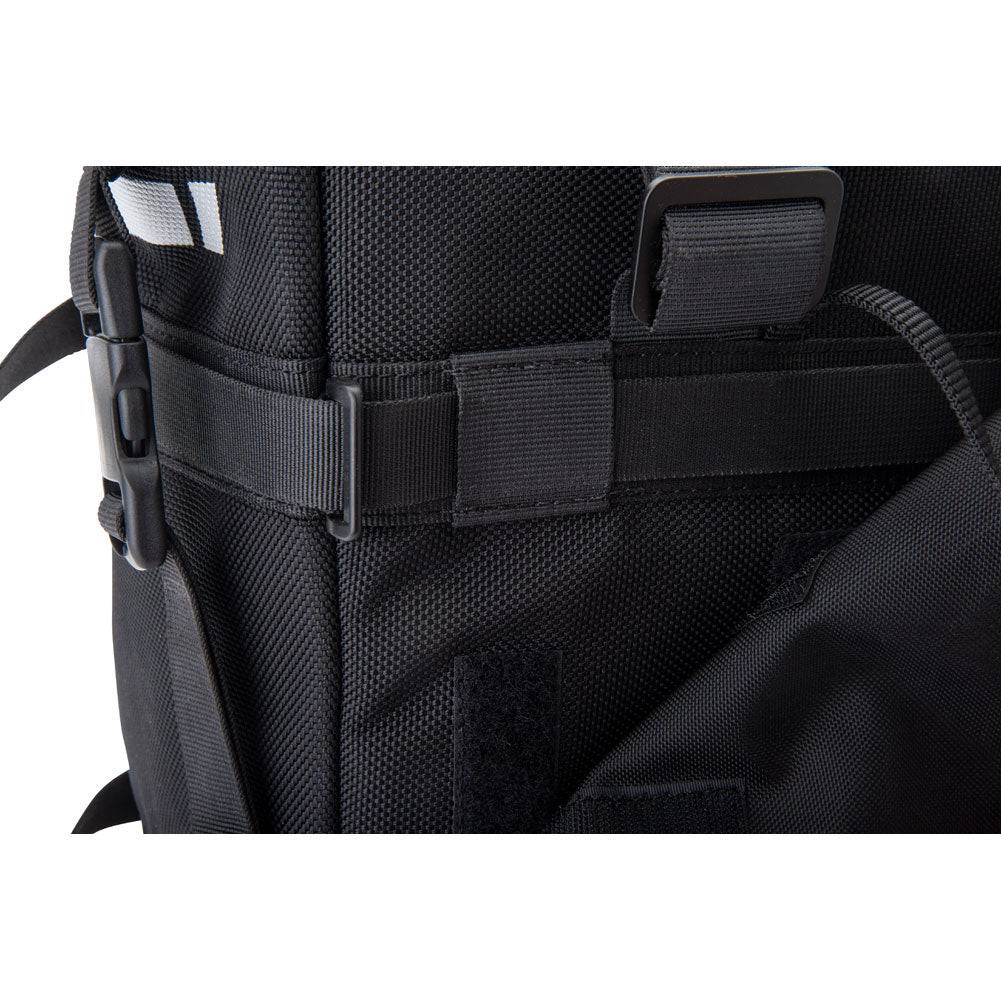 Tusk Pilot Motorcycle Pannier Bags - Adventure Parts