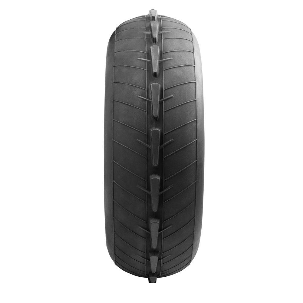Tusk Sand Lite ATV/UTV Tire (Front) - Adventure Parts