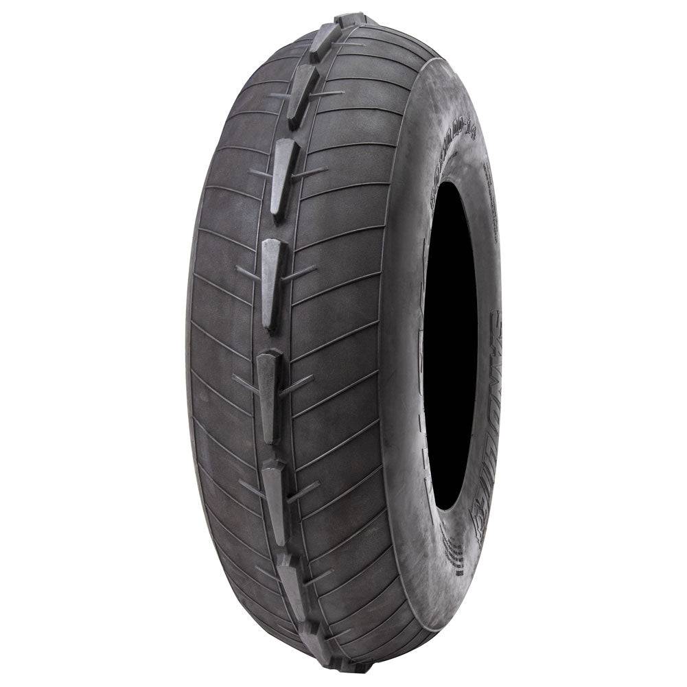 Tusk Sand Lite ATV/UTV Tire (Front) - Adventure Parts