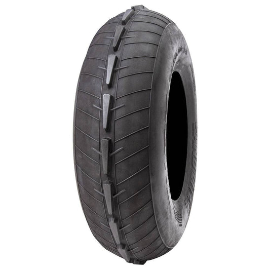 Tusk Sand Lite ATV/UTV Tire (Front) - Adventure Parts