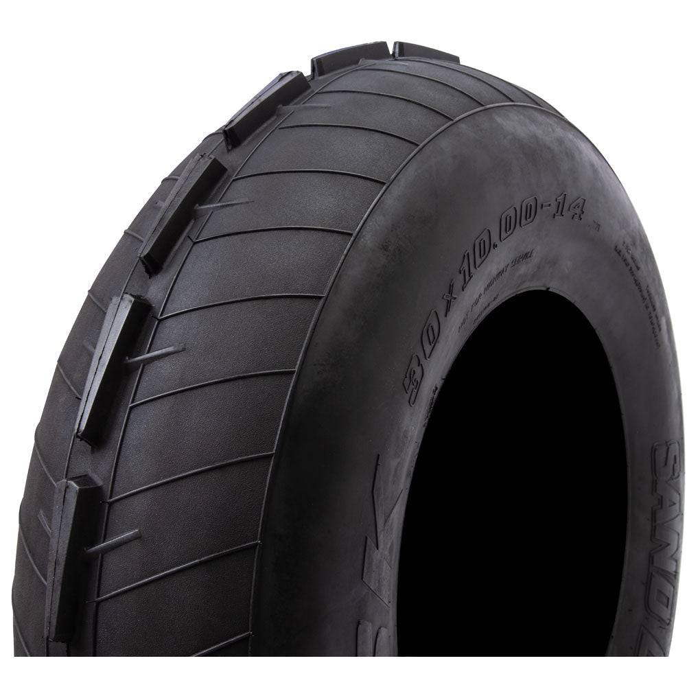 Tusk Sand Lite ATV/UTV Tire (Front) - Adventure Parts