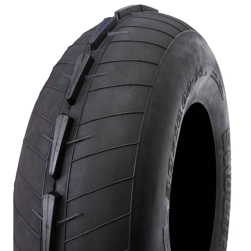 Tusk Sand Lite ATV/UTV Tire (Front) - Adventure Parts