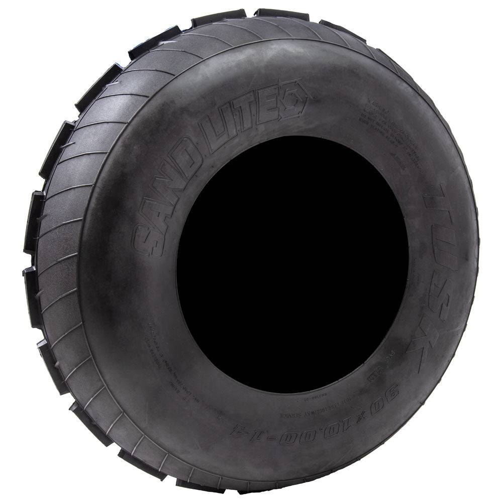 Tusk Sand Lite ATV/UTV Tire (Front) - Adventure Parts