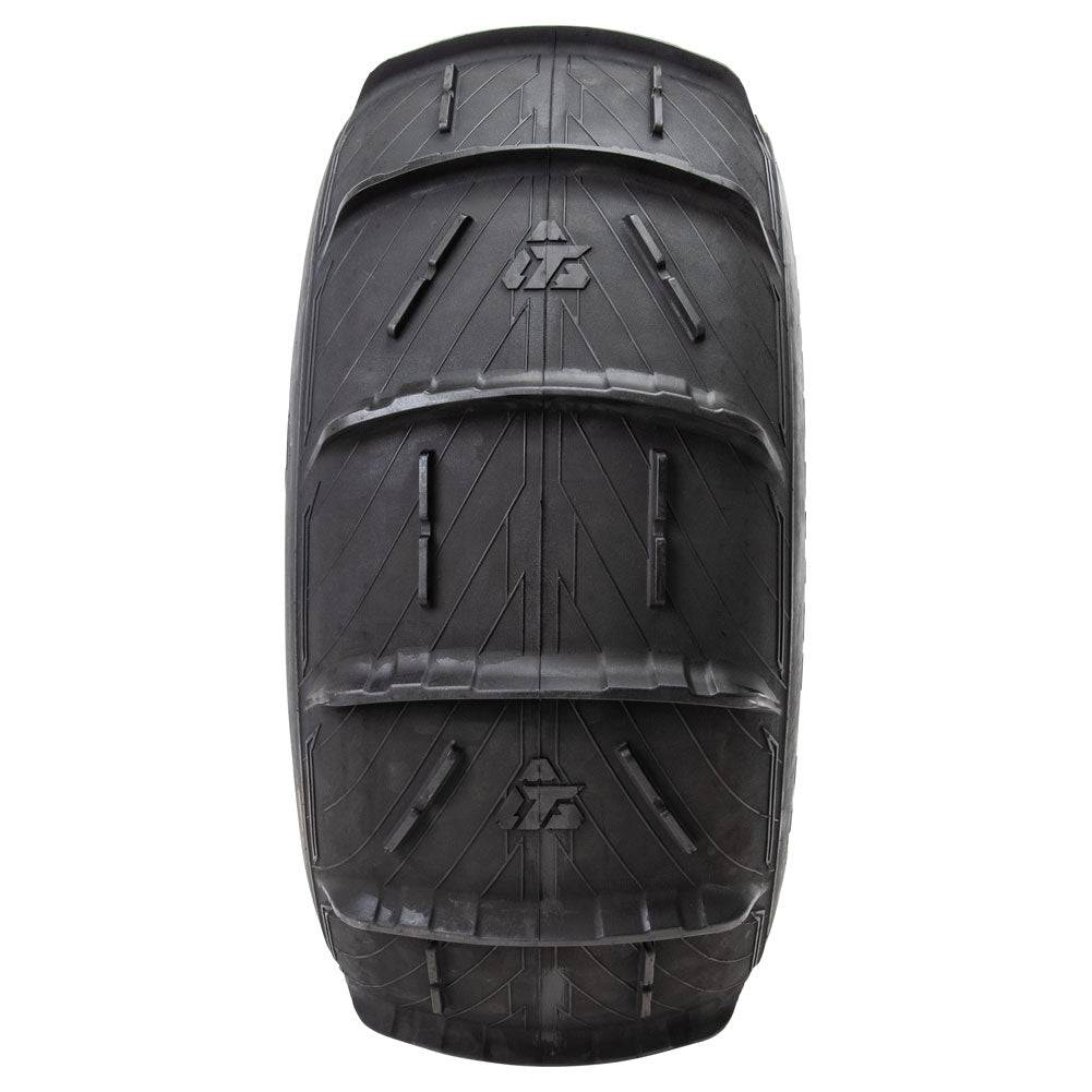 Tusk Sand Lite ATV/UTV Tire (Rear)