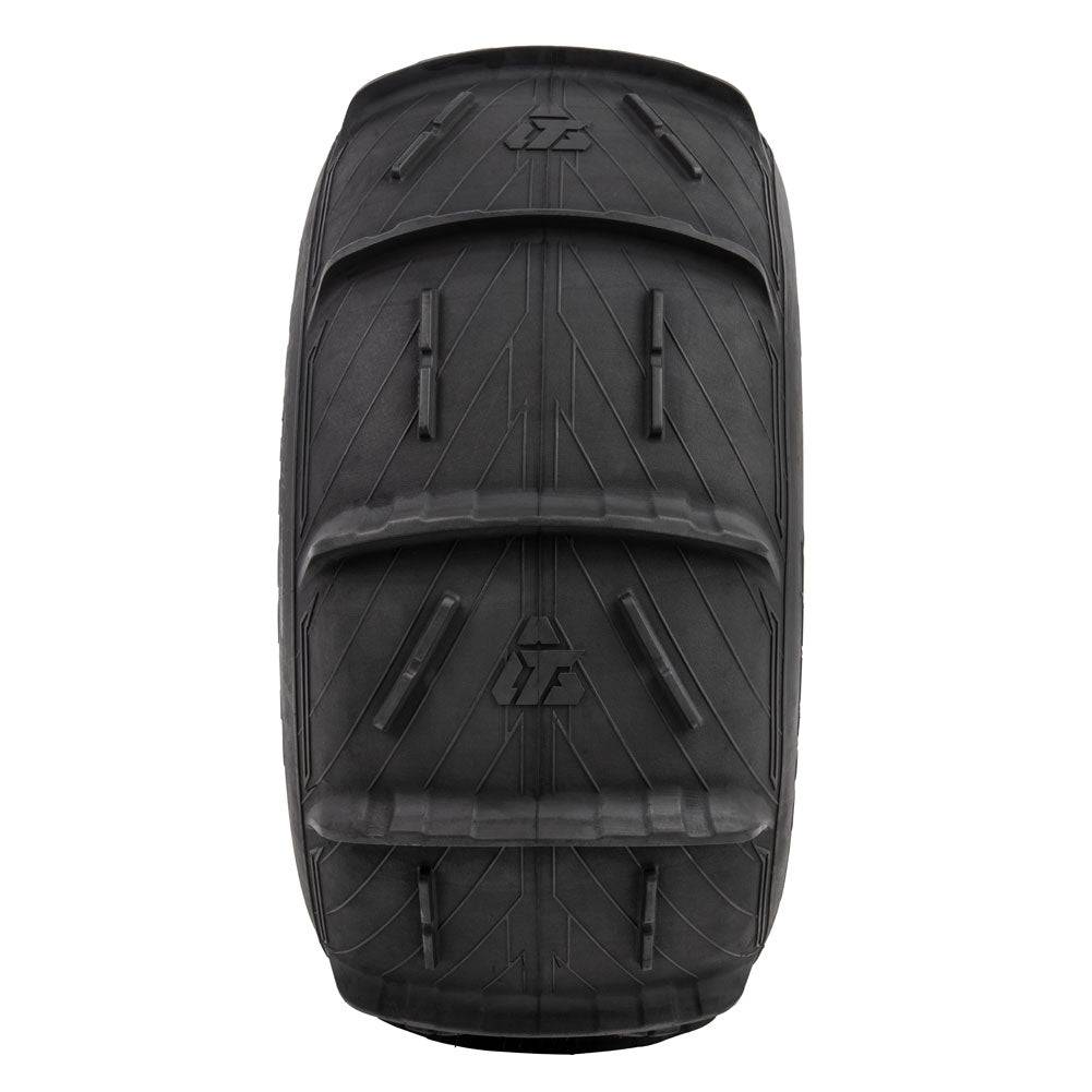 Tusk Sand Lite ATV/UTV Tire (Rear)