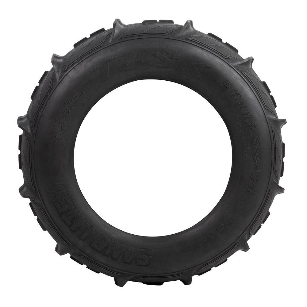 Tusk Sand Lite ATV/UTV Tire (Rear)