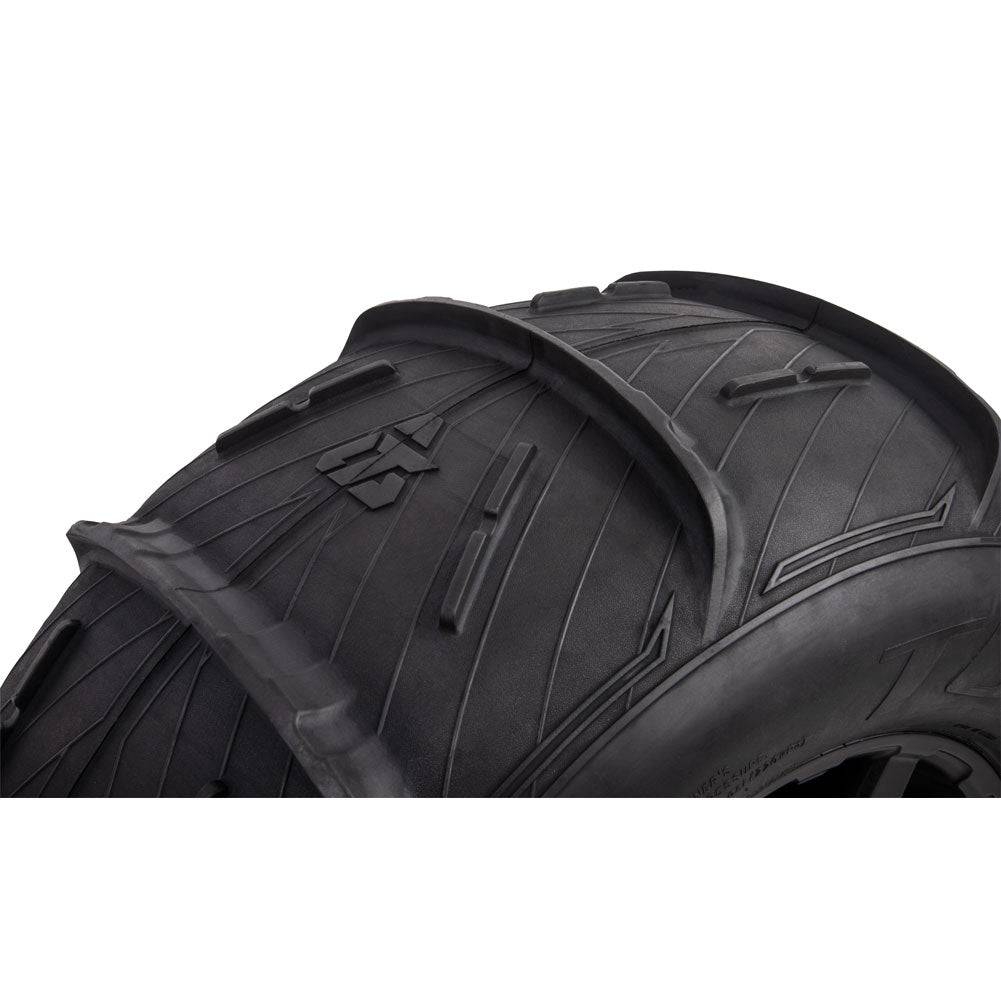 Tusk Sand Lite ATV/UTV Tire (Rear)