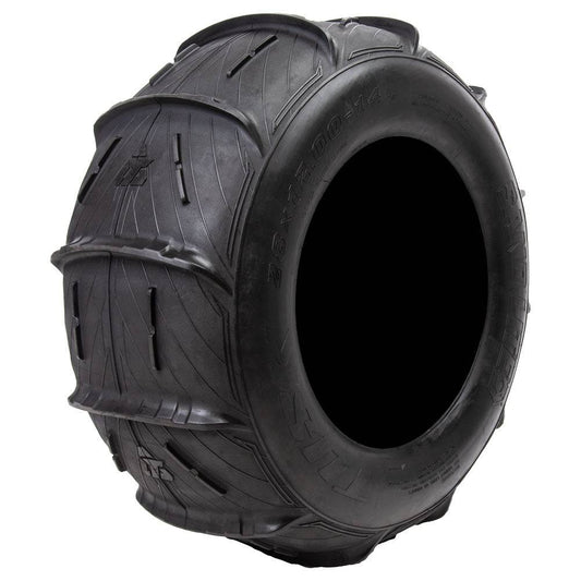 Tusk Sand Lite ATV/UTV Tire (Rear) - Adventure Parts