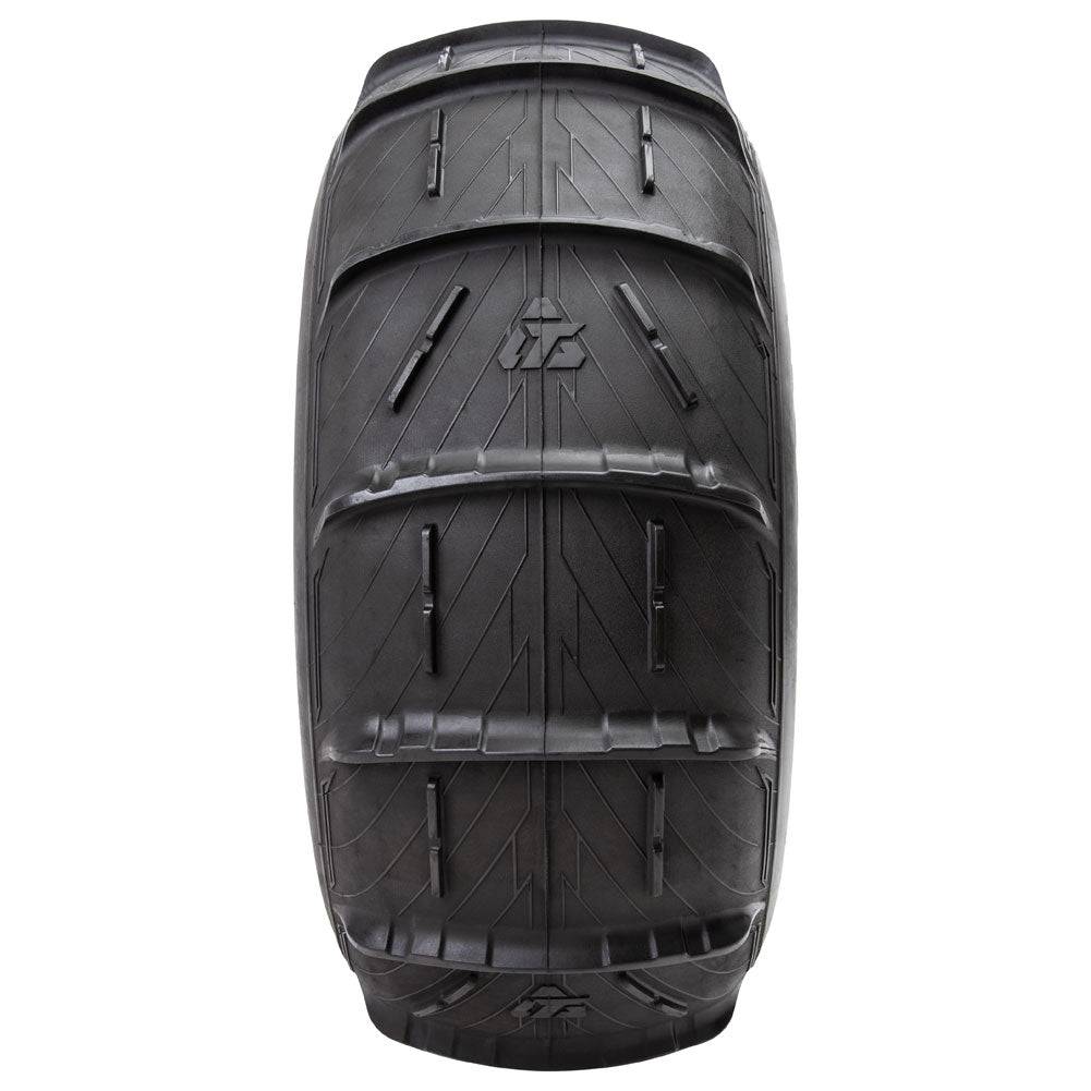 Tusk Sand Lite ATV/UTV Tire (Rear)