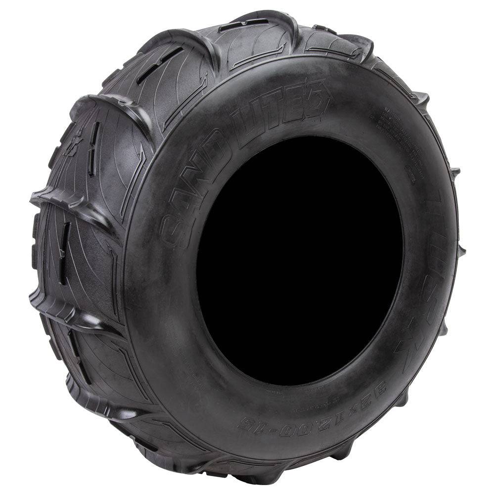 Tusk Sand Lite ATV/UTV Tire (Rear)