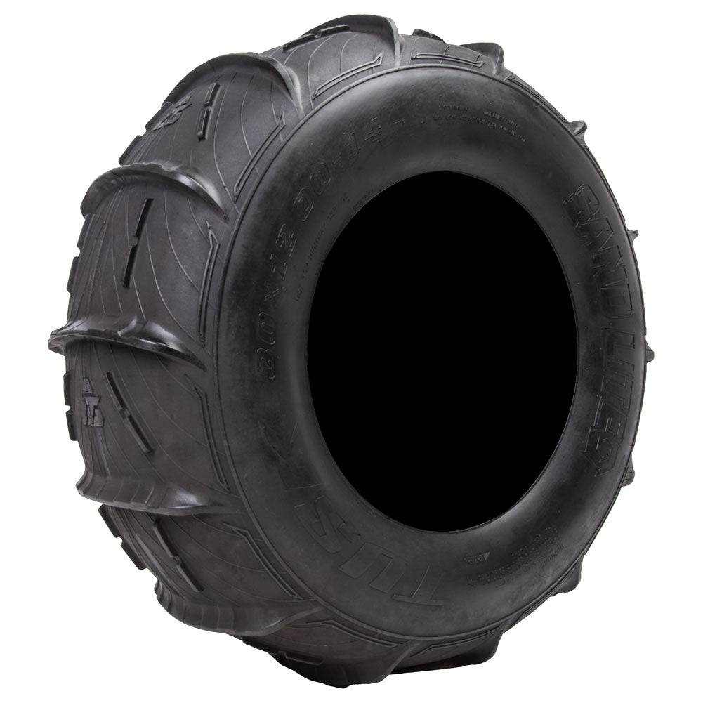 Tusk Sand Lite ATV/UTV Tire (Rear)