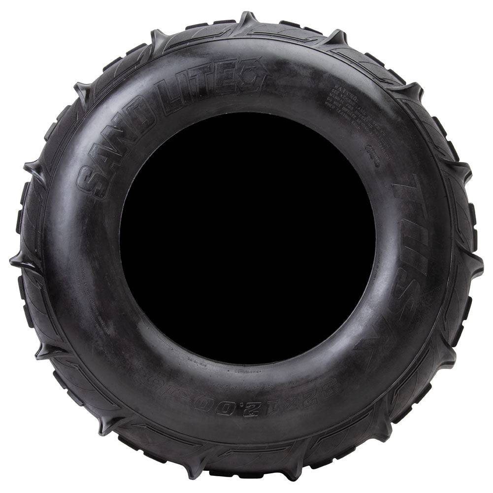 Tusk Sand Lite ATV/UTV Tire (Rear)