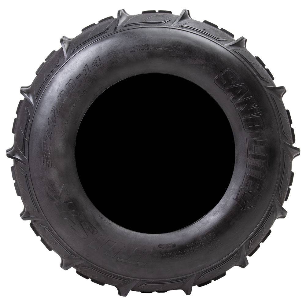 Tusk Sand Lite ATV/UTV Tire (Rear)