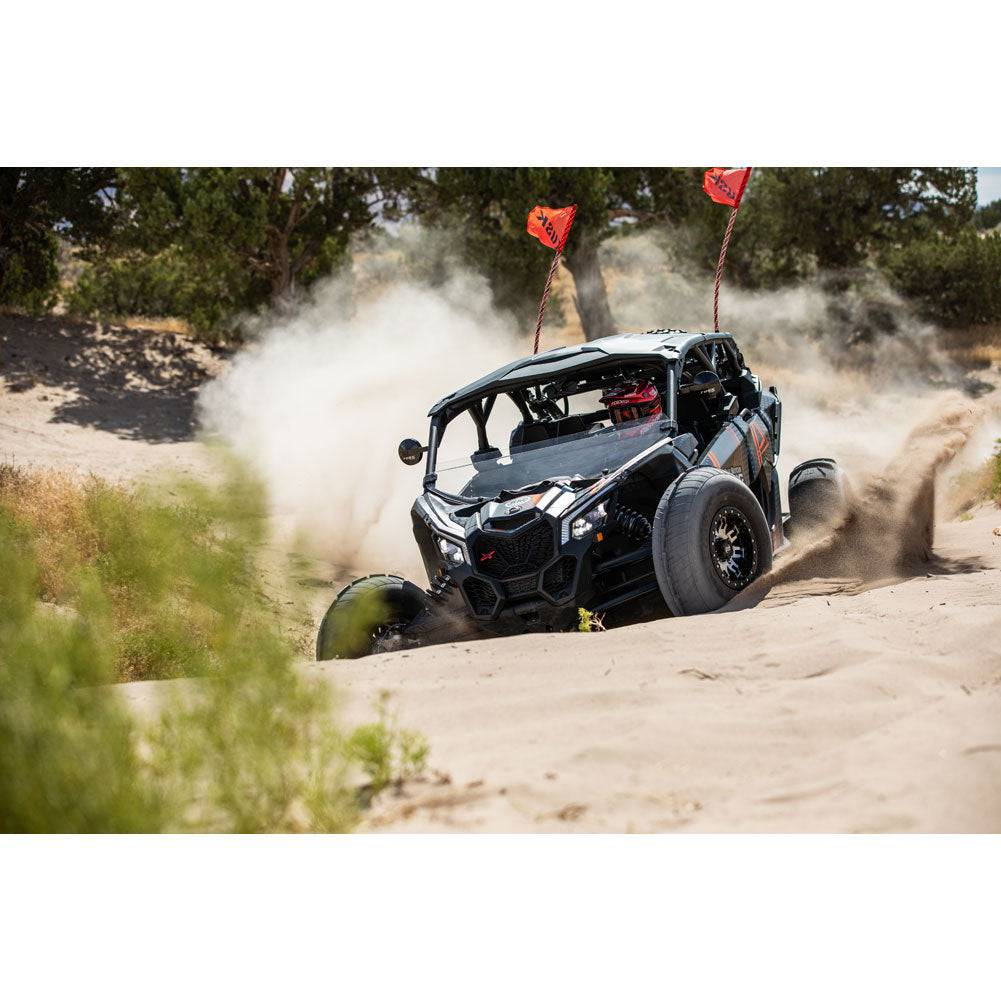 Tusk Sand Lite ATV/UTV Tire (Rear)