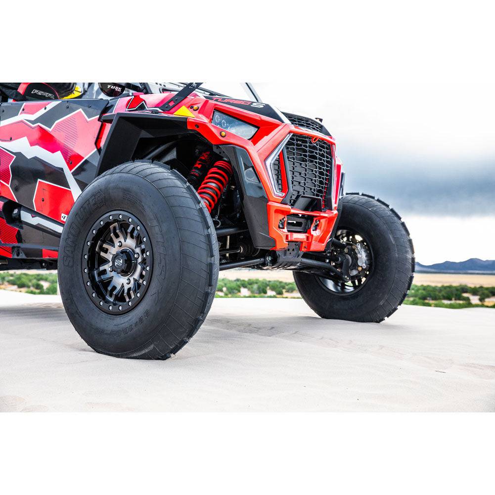 Tusk Sand Lite ATV/UTV Tire (Rear)