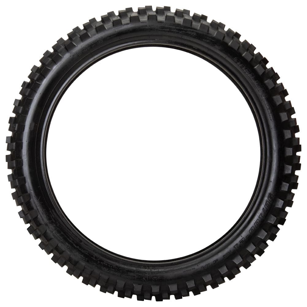 Tusk Talon Motorcycle Tire (Front) - Adventure Parts