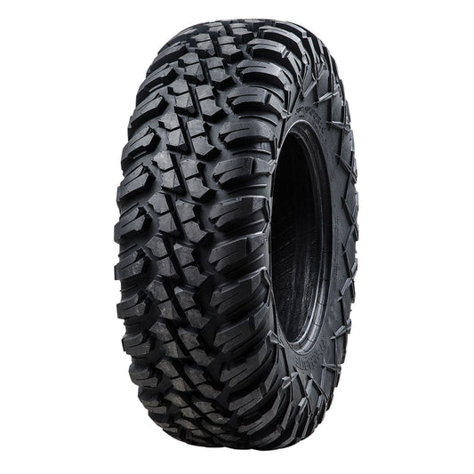 Tusk Terrabite ATV/UTV Radial Tire - Adventure Parts