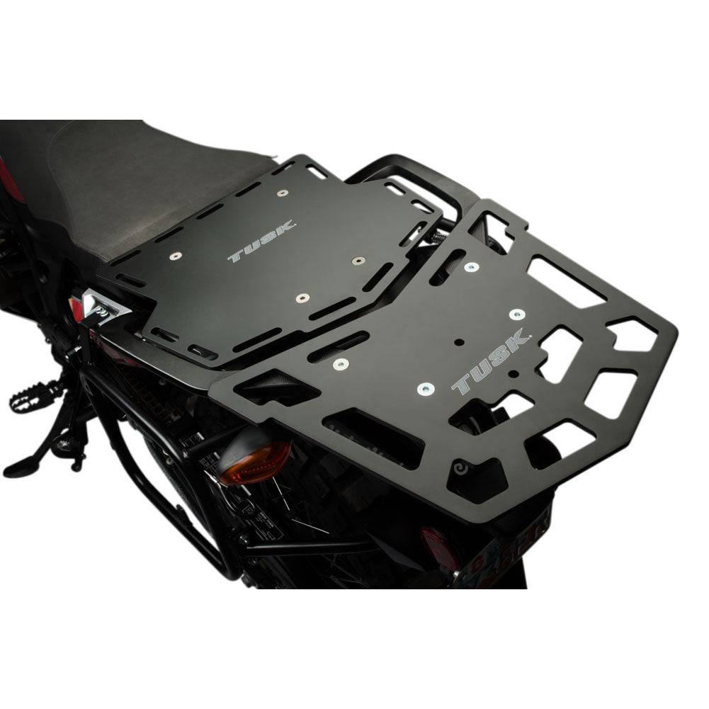 Tusk Top Rack Honda Africa Twin CRF1000L 2016-2019