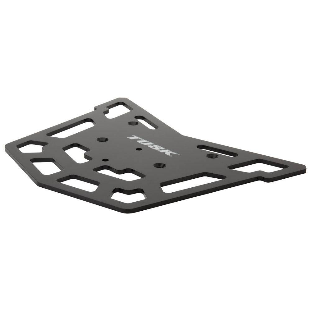 Tusk Top Rack Honda Africa Twin CRF1100/L/DCT 2020-2025 - Adventure Parts