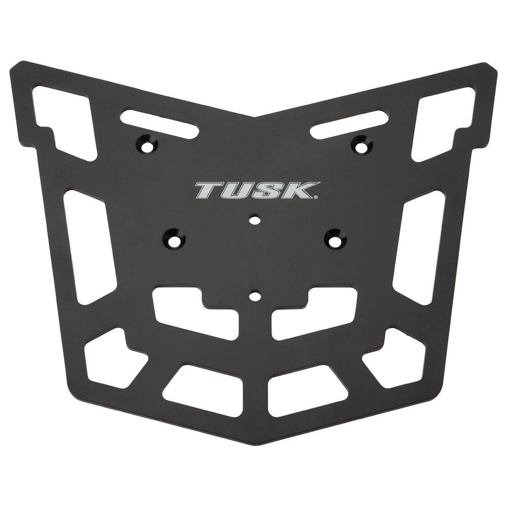 Tusk Top Rack Honda Africa Twin CRF1100/L/DCT 2020-2025 - Adventure Parts
