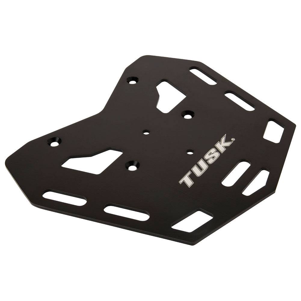 Tusk Top Rack Husqvarna Norden 901 2022-2025
