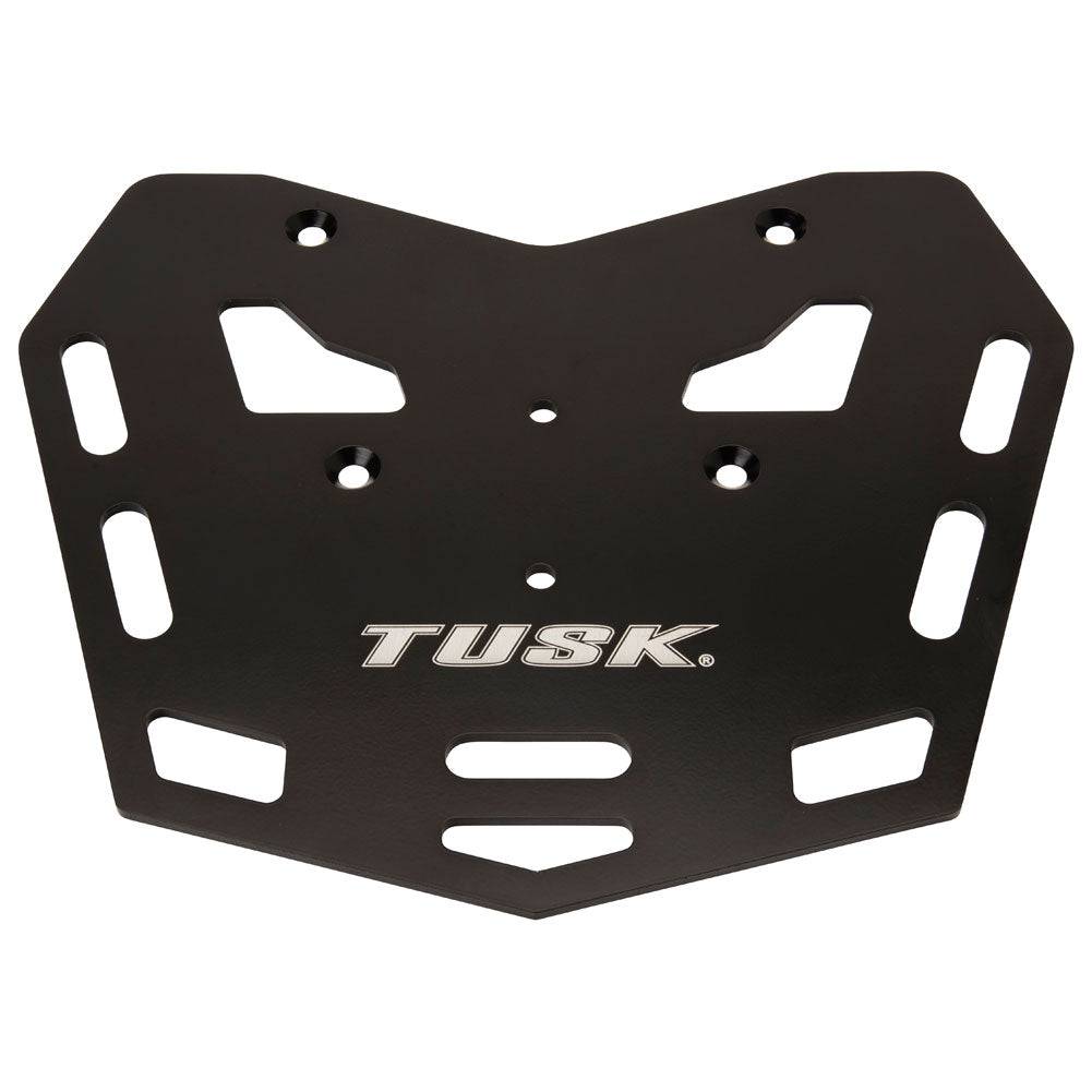 Tusk Top Rack Husqvarna Norden 901 2022-2025