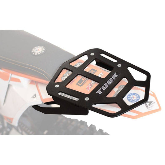 Tusk Top Rack KTM 350/500 EXC-F 2017-2019 - Adventure Parts