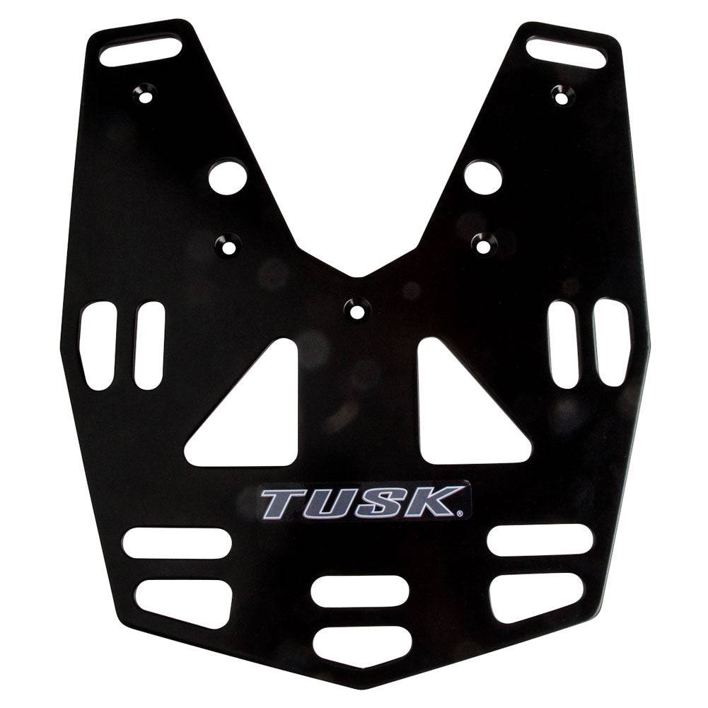 Tusk Top Rack KTM 690 Enduro 2008-2018