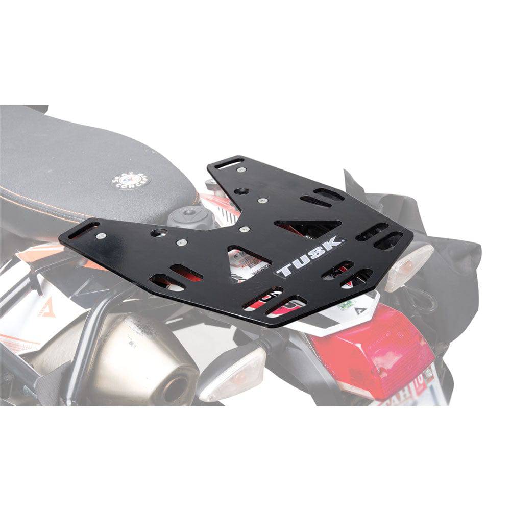 Tusk Top Rack KTM 690 Enduro 2008-2018