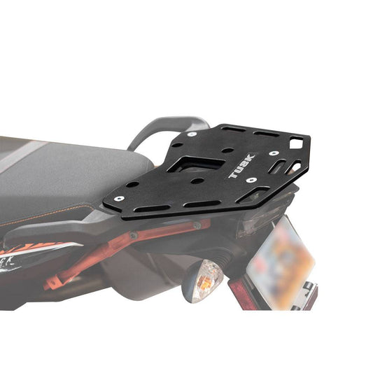 Tusk Top Rack KTM 790 2019-20 2024-25, 890 2021-2025 Adventure R/Rally - Adventure Parts