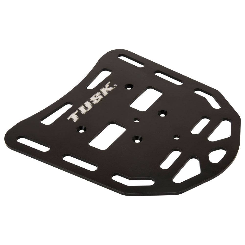 Tusk Top Rack Royal Enfield Himalayan 2022-2023