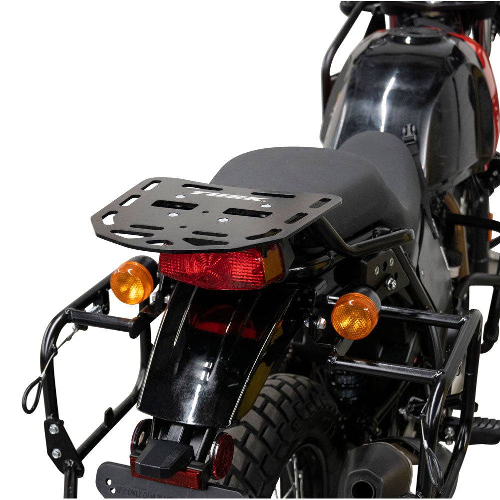 Tusk Top Rack Royal Enfield Himalayan 2022-2023
