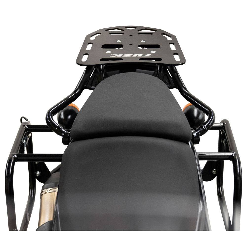 Tusk Top Rack Royal Enfield Himalayan 2022-2023