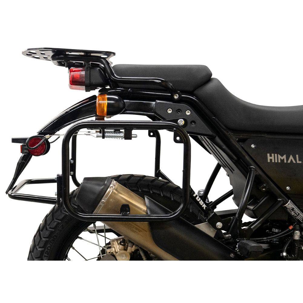 Tusk Top Rack Royal Enfield Himalayan 2022-2023