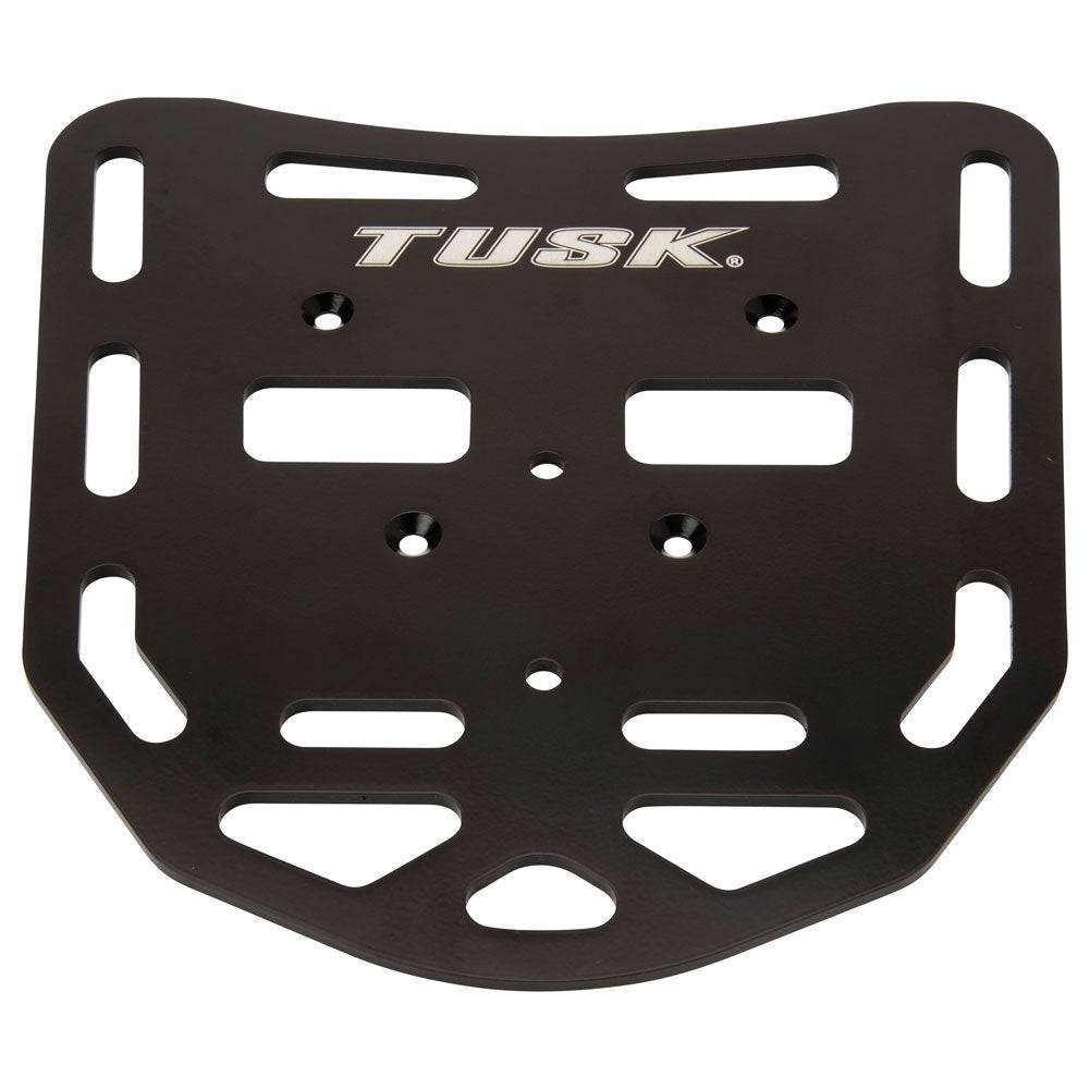 Tusk Top Rack Royal Enfield Himalayan 2022-2023