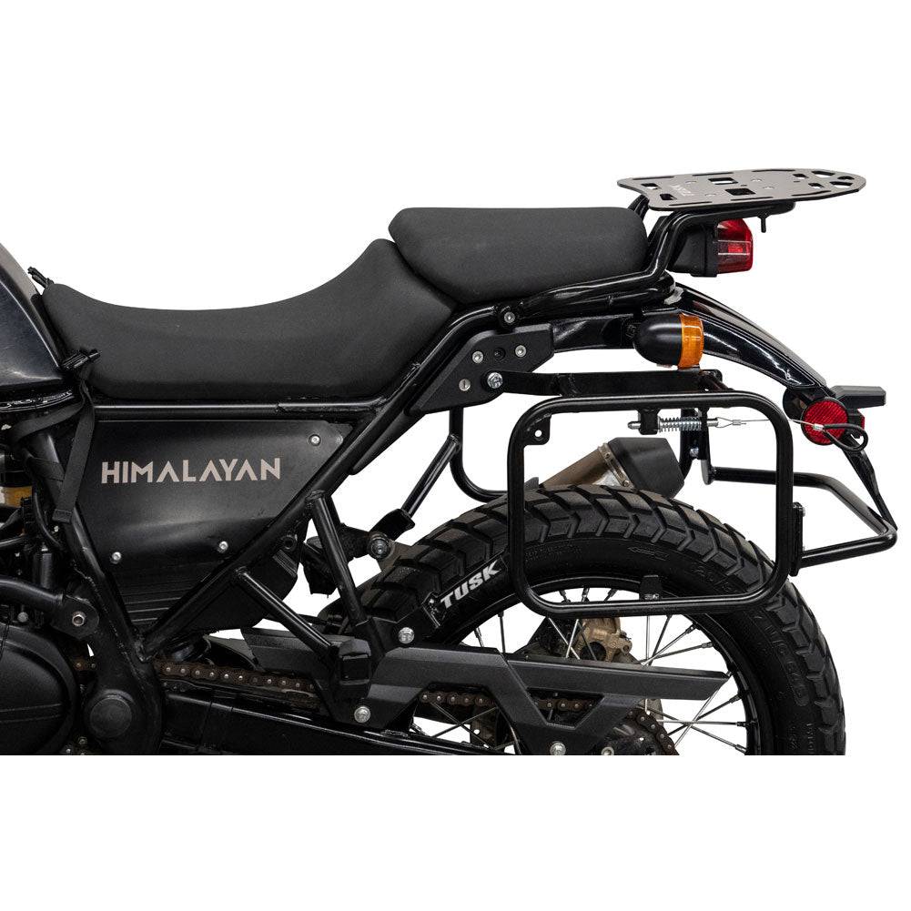 Tusk Top Rack Royal Enfield Himalayan 2022-2023