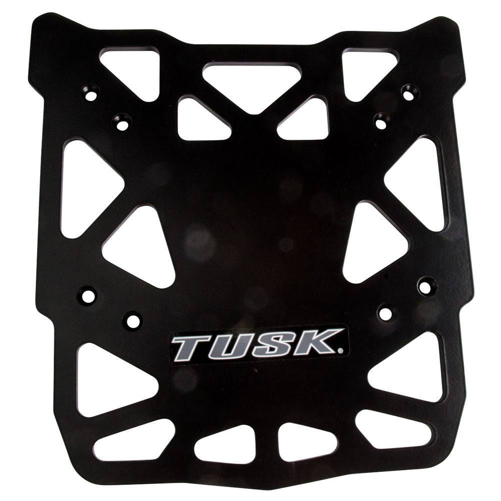 Tusk Top Rack Suzuki DR650 S/SE 1996-2025 - Adventure Parts