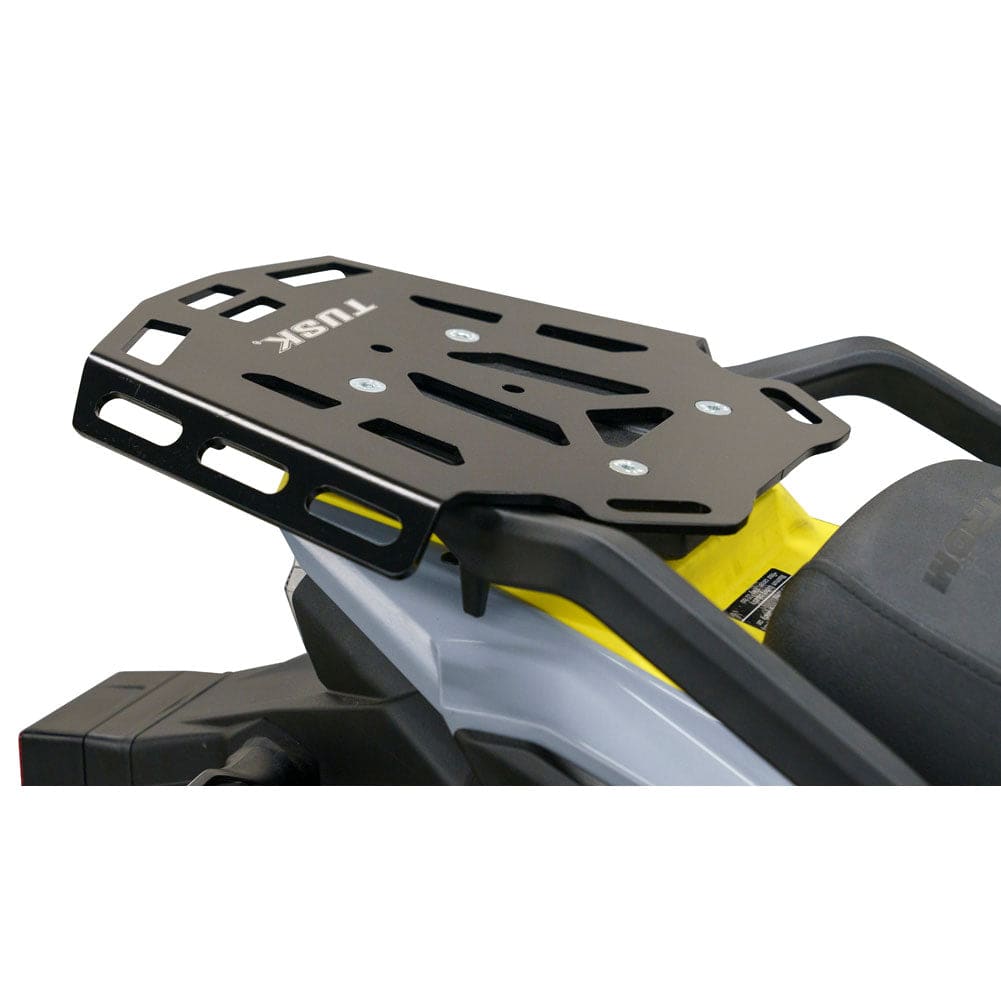 Tusk Top Rack Suzuki V-Strom 800 Touring/DE/Adventure 2023-2025