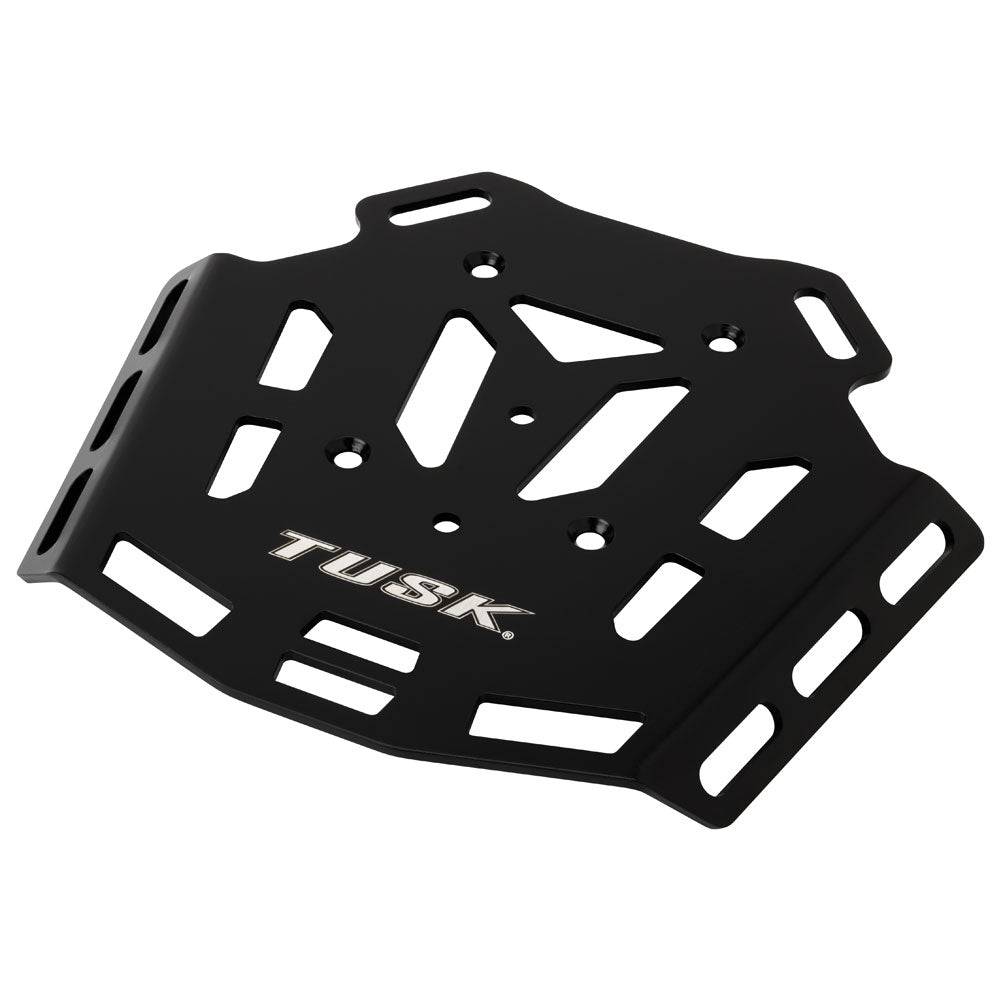 Tusk Top Rack Suzuki V-Strom 800 Touring/DE/Adventure 2023-2025